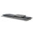 Happimess Nino Water Resistant Deck Box-98405998-102367007