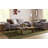 Crowe Hand Loomed Wool Area Rug-21086742