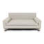 Lits pour chiens LUXE