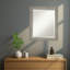 Miroir mural Grand Greywash-118340353-119812967