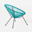 Chaise Anson (ensemble de 2)-133293165-133293166