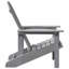 Outdoor Adirondack Chair-1035388702