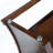 Holtzman 50'' Console Table