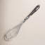 All-Clad Stainless Steel Whisk-11242739