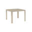 Jinah Outdoor Square Dining Table-59716301-59716302