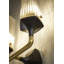 Occasion 2 - Light Plug-in Armed Sconce-1106981190