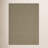 Crowe Hand Loomed Wool Area Rug-21086743