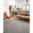 Ainesh Wool Indoor / Outdoor Rug-1225111191
