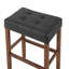 Tabouret de bar Suneta-463484357