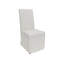 Camille Dining Chair