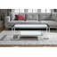 Laurence Coffee Table-1137794877-1137794875