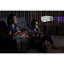 Accessoire universel pour ordinateur portable