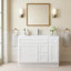 Base de meuble-lavabo simple 48 po seulement-94091264