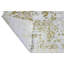 Oriental Area Rug-64695081