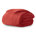 Brick Red