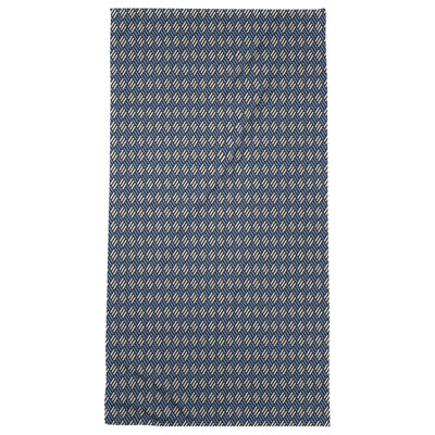 Katelyn Elizabeth Bath Towel