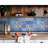 Abstract Non-Wall Damaging Tile Decals-226783071