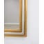 Louis Mirror-805685988