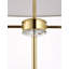 Basilia 157cm Traditional Floor Lamp-24144766