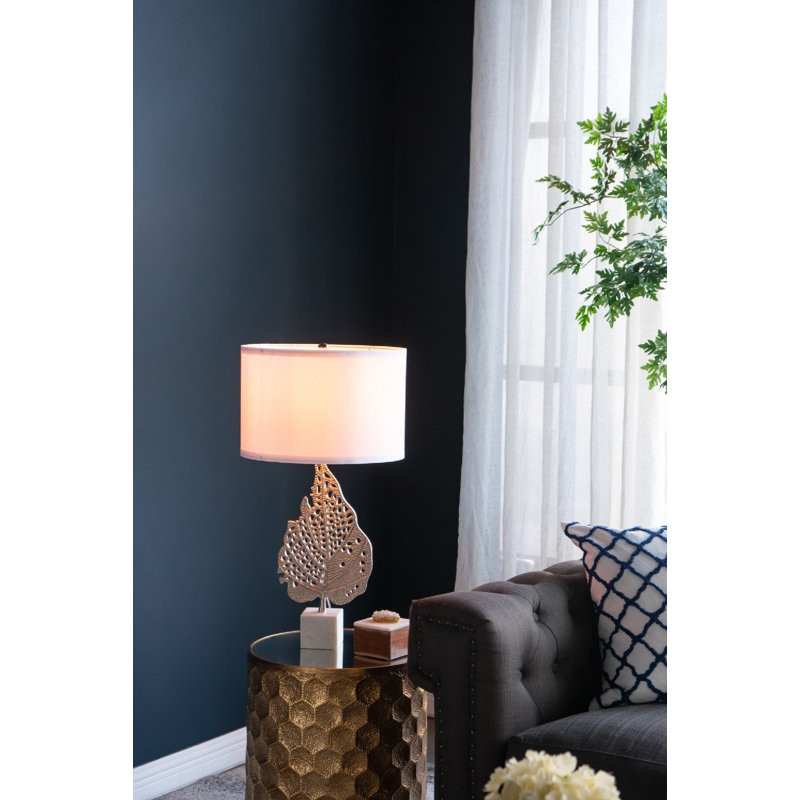 Lampe de table Wamsutter