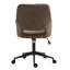 Chaise de travail Linnea