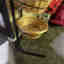 Customer photo 2 of 4