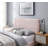 Tranquil Headboard-520035245-520035247