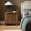 Divion Nightstand