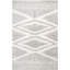 Southwestern Area Rug-2132328891