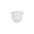 White is out of stock
