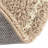 Geometric Indoor Rug-1232058823