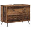 Bathroom Storage-1189948498