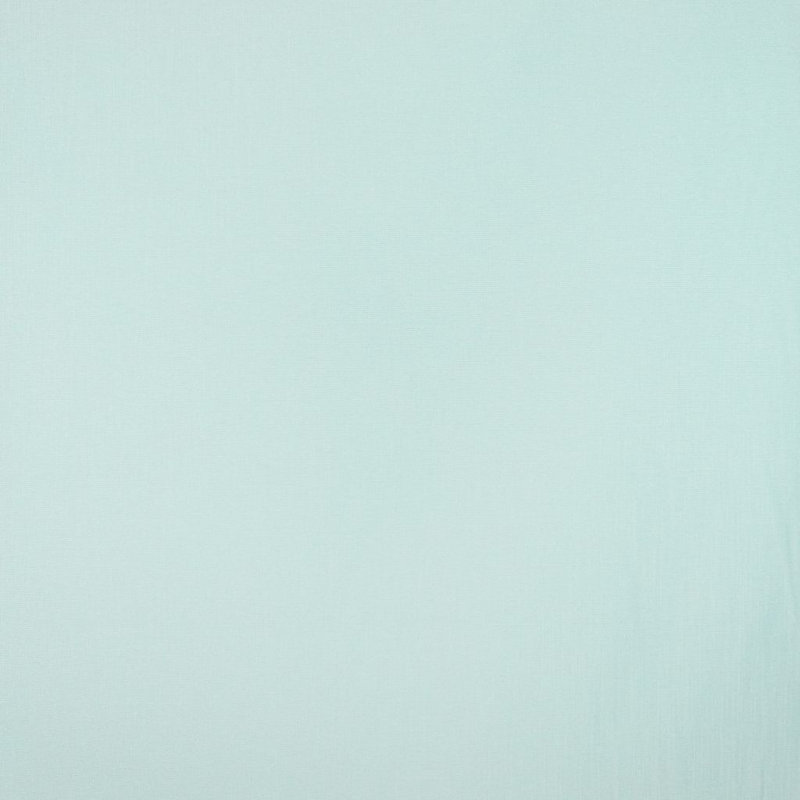 Smart Move Fabric, Aqua