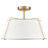 Bertan Ceiling Light-1512134195