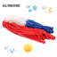 Accessoire pour panier de basketball-88487895