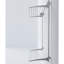 Steel Foldable Wall-Mounted Drying Rack-735620345
