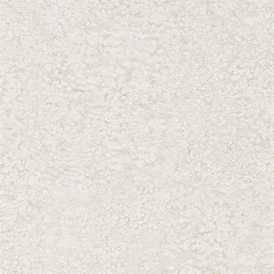 Weathered Stone Plain Wallpaper
