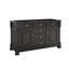 Brookfield 60'' W Double Vanity-1778543863-1778543851