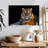 Tiger Snapshot-107497906
