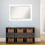 Miroir mural Grattan-1179389662