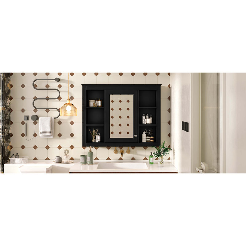 Pharmacie 35 po x 27,5 po