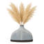 Vase de table Modern Modern-89109941