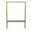 Porter 20'' W Console Table