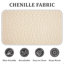 Canapé modulaire 109 po Cloud-1628063245