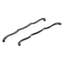 Trellis Bar / Handle Pull-2110490692-2110491578