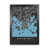 Black Paper is unavailable