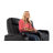 Fairfax Tray Table-1788387745