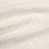 Classic Talc Linen