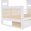 Lit de jour en bois avec 2 tiroirs, armoire et tablette tout-en-un-1489506270-1489506271