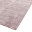 Doris Plain Silky Heather Rug-25469946